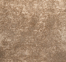 Haima Mantera 1000 02 Beige фото 2 | FLOORDEALER